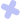 particle