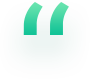 quote icon left