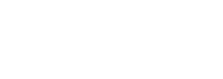 faytech Forum
